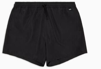 Emporio Armani EA7 Zwembroek 7M000510 AF13019-UC0001 BLACK