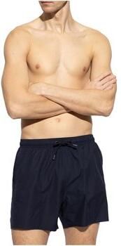 Emporio Armani EA7 Zwembroek 7M000522 AF13072