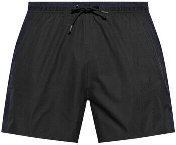 Emporio Armani EA7 Zwembroek 7M000522 AF13072