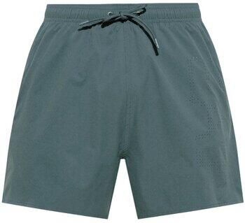 Emporio Armani EA7 Zwembroek 7M000522 AF13072