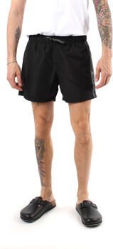 Emporio Armani EA7 Zwembroek 7M000535AF13101