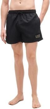 Emporio Armani EA7 Zwembroek 7M001677AF13019