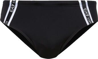 Emporio Armani EA7 Zwembroek 7M001687AF21073