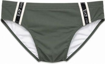 Emporio Armani EA7 Zwembroek 7M001687AF21073