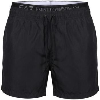 Emporio Armani EA7 Zwembroek 7M001689 AF21074