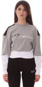 Ea7 Emporio Armani Sweater 6KTM25 TJ3PZ