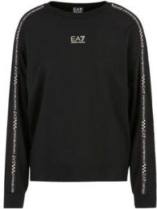Ea7 Emporio Armani Sweater 6KTM33 TJ3PZ