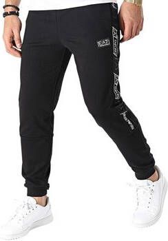 Ea7 Emporio Armani Broek Jogging SD