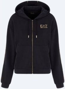 Emporio Armani EA7 Sweater 6LTM23 TJGEZ