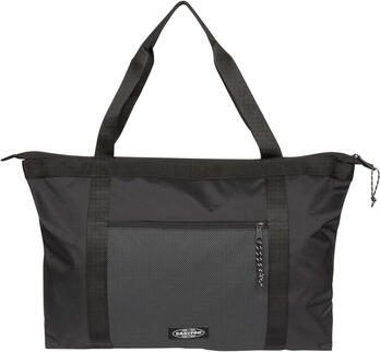 Eastpak Boodschappentas Athleish Tote Bag