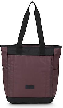 Eastpak Boodschappentas CNNCT TOTE 21L