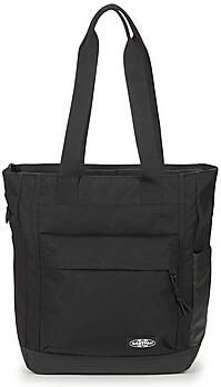 Eastpak Boodschappentas ICON TRAVEL TOTE 24 L