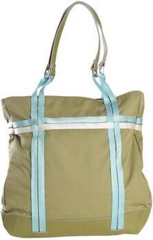 Eastpak Boodschappentas Lederwaren-Vrouw