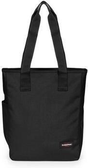 Eastpak Boodschappentas Tote