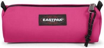 Eastpak Kit Benchmark Pink Unisex