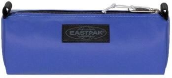 Eastpak Handtas BENCHMARK SINGLE