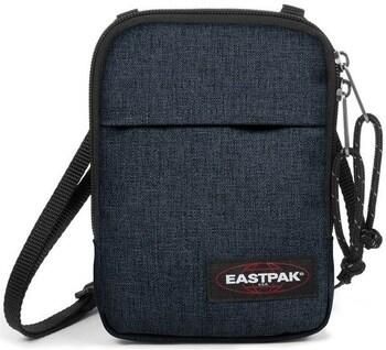 Eastpak Handtas Buddy
