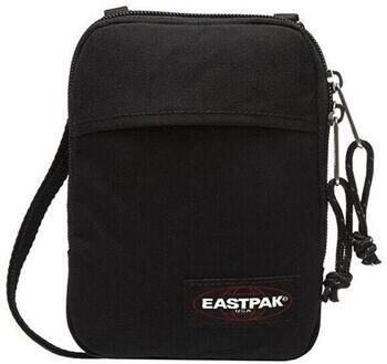 Eastpak Handtas Buddy