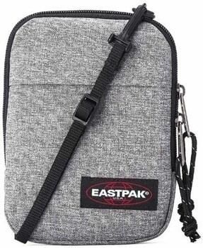 Eastpak Handtas Buddy