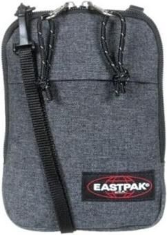 Eastpak Handtas Buddy