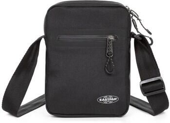 Eastpak Handtas EK0000453E6