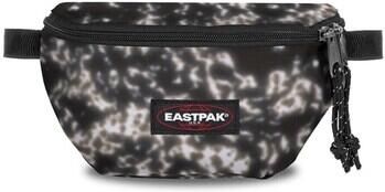 Eastpak Handtas EK0000743O21