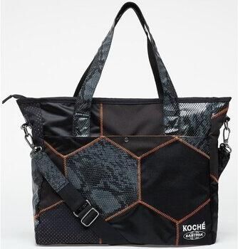 Eastpak Handtas EK0A5B75D761