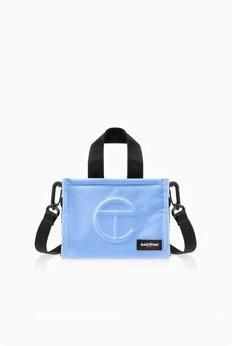 Eastpak Handtas EK0A5BBE3Q71