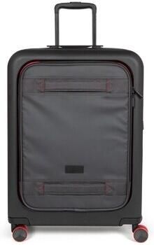 Eastpak Handtas EK0A5BBZI97