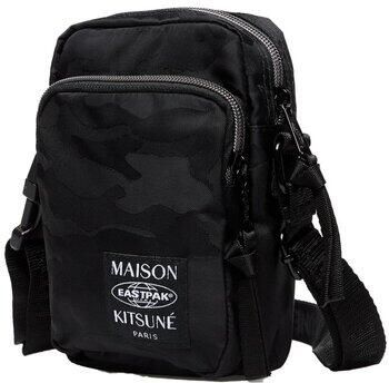 Eastpak Handtas EK0A5BD1X181