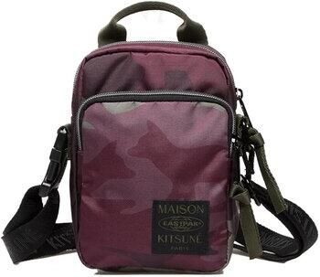 Eastpak Handtas EK0A5BD1X191