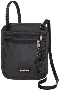 Eastpak Handtas EK0A5BGB0081