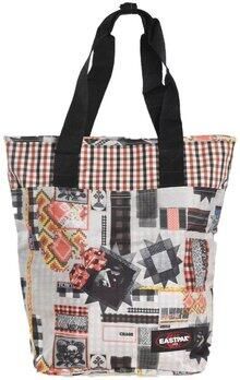 Eastpak Handtas EK588848