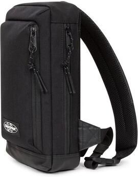 Eastpak Handtas Icon Sling On