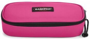 Eastpak Handtas OVAL SINGLE