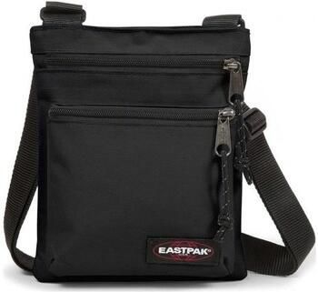 Eastpak Handtas Rusher