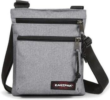 Eastpak Handtas Rusher