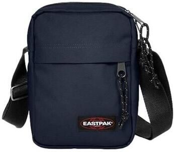Eastpak Handtas The One Bag