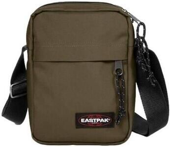 Eastpak Handtas The One Bag