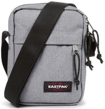 Eastpak Handtas The One