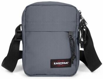 Eastpak Handtas The One
