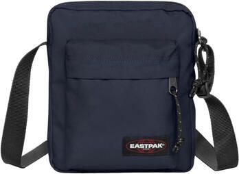 Eastpak Handtasje Arcade Mini Bag