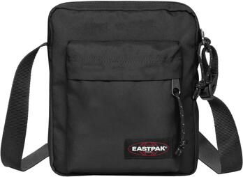 Eastpak Handtasje Arcade Mini Bag