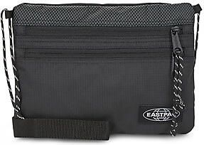 Eastpak Handtasje ATHLEISURE CROSSBODY
