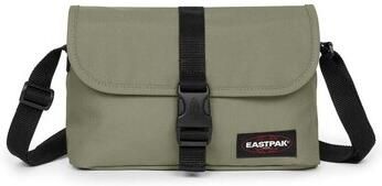 Eastpak Handtasje EK0A5BMO7Y8