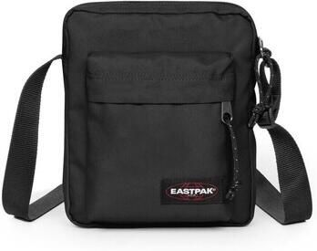 Eastpak Handtasje EK0A5BN5008