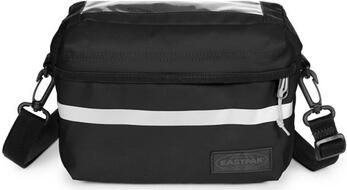 Eastpak Handtasje Pochette
