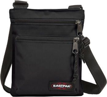 Eastpak Handtas EK0000890081