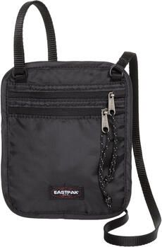 Eastpak Handtasje Safepouch
