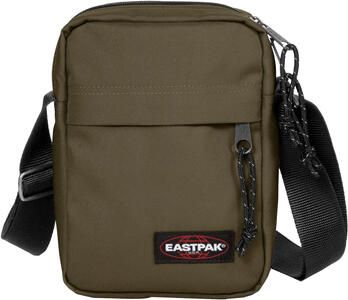 Eastpak The One Schoudertas Verhoog je stijl Groen - Foto 2